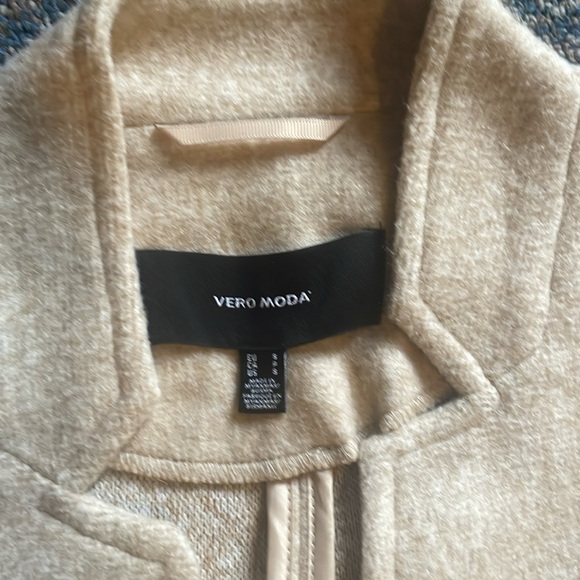 Vero Moda Jacket - Picture 3 of 3